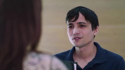 Captura de 'Sticking It To His Bully' nº 5