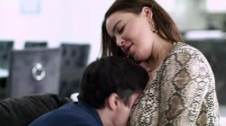 Captura de 'Sticking It To His Bully' nº 24