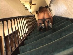'She Got Ass 13' screenshot nº 105