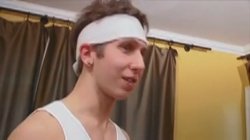'Valley's Most Wanted' screenshot nº 3