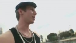 'Valley's Most Wanted' screenshot nº 36