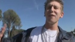 'Valley's Most Wanted' screenshot nº 99