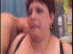 Captura de 'BBW Heavy Tits 8' nº 63