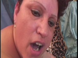Captura de 'BBW Heavy Tits 8' nº 95