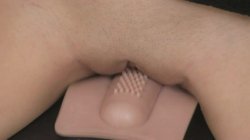 'Self Satisfaction' screenshot nº 57