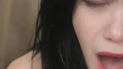 'Self Satisfaction' screenshot nº 66