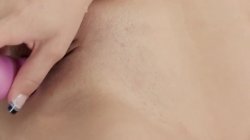 'Self Satisfaction' screenshot nº 29