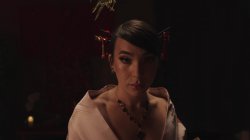 'Transfixed: Muses Vol. 3' screenshot nº 52