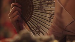 'Transfixed: Muses Vol. 3' screenshot nº 53