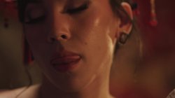 'Transfixed: Muses Vol. 3' screenshot nº 54