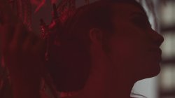 'Transfixed: Muses Vol. 3' screenshot nº 55