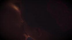 'Transfixed: Muses Vol. 3' screenshot nº 58