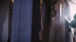 'Transfixed: Muses Vol. 3' screenshot nº 7