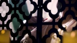 'Transfixed: Muses Vol. 3' screenshot nº 1