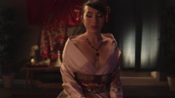 'Transfixed: Muses Vol. 3' screenshot nº 112