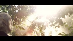 'Transfixed: Muses Vol. 3' screenshot nº 113