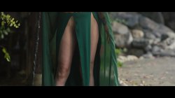'Transfixed: Muses Vol. 3' screenshot nº 114