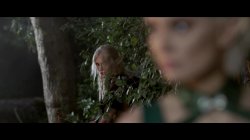 'Transfixed: Muses Vol. 3' screenshot nº 115