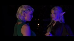 'Transfixed: Muses Vol. 3' screenshot nº 117