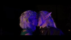 'Transfixed: Muses Vol. 3' screenshot nº 118