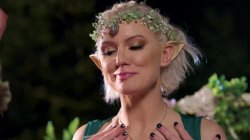 'Transfixed: Muses Vol. 3' screenshot nº 123