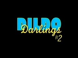 Captura de 'Dildo Darlings #2' nº 1