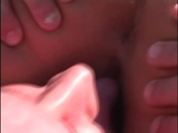 Captura de '2 Million Dollar Ass' nº 97