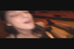 Captura de 'Porn Week - Los Angeles Vacation' nº 70