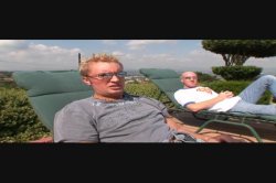 Captura de 'Porn Week - Los Angeles Vacation' nº 121