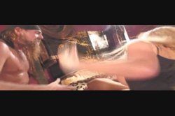 Captura de 'Porn Week - Los Angeles Vacation' nº 28