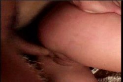 Captura de 'Naked Teens' nº 59
