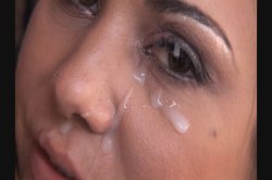 Captura de 'Un-Natural Sex #23' nº 88