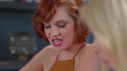 'Lesbian School Affair' screenshot nº 105