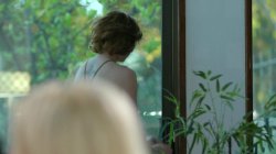 'Lesbian School Affair' screenshot nº 106