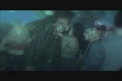 Captura de 'Fans Have Spoken 5' nº 2