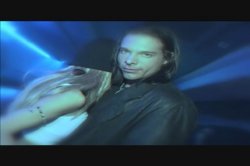 Captura de 'Fans Have Spoken 5' nº 5