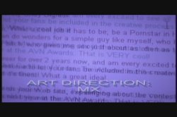 Captura de 'Fans Have Spoken 5' nº 8