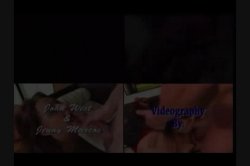 'Whore Gaggers 5' screenshot nº 3