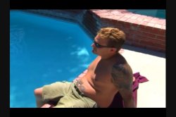 'Whore Gaggers 5' screenshot nº 107