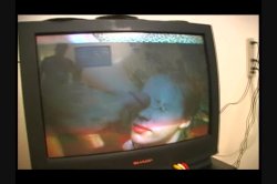 'Whore Gaggers 5' screenshot nº 123