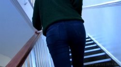 Captura de 'ATK Hairy English Girls 8' nº 70