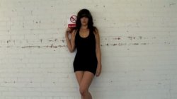 Captura de 'ATK Hairy English Girls 8' nº 121