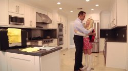 Captura de 'Daddy & Me' nº 3