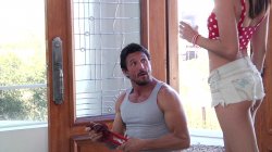 Captura de 'Daddy & Me' nº 90
