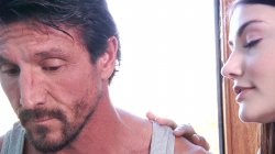 Captura de 'Daddy & Me' nº 91