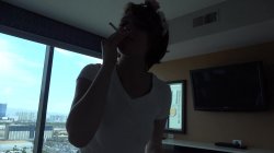 'Hot Girls Love Hot Loads' screenshot nº 36