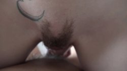 'Hot Girls Love Hot Loads' screenshot nº 38