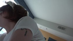 'Hot Girls Love Hot Loads' screenshot nº 41