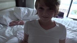 'Hot Girls Love Hot Loads' screenshot nº 48