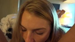 'Hot Girls Love Hot Loads' screenshot nº 82